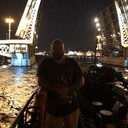 ���������� ������, ���� ������� ����������, 37 ���, ������������ ��� ������, ����� � ���������