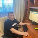  ,   , 49 ,   c 