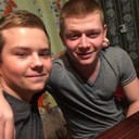  ,   Anton, 28 ,   ,   , c 