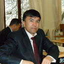  ,   Polat7700, 43 ,     , c 