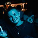 ���������� �������, ���� ����� Danil, 20 ���, ������������ ��� ������, ����� � ���������, c�������� ���������, ���������