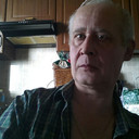 ���������� �����-���������, ���� ������� ������, 64 ����, ������������ ��� ������, ����� � ���������, c�������� ���������