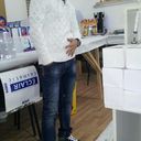 ���������� �������, ���� ������� Zarik, 37 ���, ������������ ��� ������, ����� � ���������, c�������� ���������