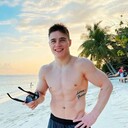 ���������� ����, ���� ������� ������, 35 ���, ������������ ��� ������, ����� � ���������