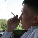   ,   , 37 ,     , c 