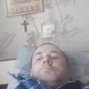 ���������� ����������, ���� ������� �����, 51 ���, ������������ ��� ������, ����� � ���������, ���������