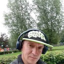 ���������� �����-���������, ���� ������� �������, 35 ���, ������������ ��� ����� � ���������, c�������� ���������, ���������