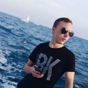 ���������� ���������, ���� ������� ���������, 28 ���, ������������ ��� ������, ����� � ���������