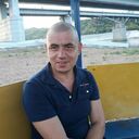 ���������� ���, ���� ������� ������, 44 ����, ������������ ��� ������, ����� � ���������