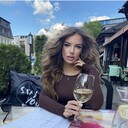 ���������� ������, ���� ������� ���������, 26 ���, ������������ ��� ������, ����� � ���������