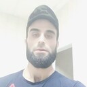 ���������� ������, ���� ������� ����, 29 ���, ������������ ��� ������, ����� � ���������, c�������� ���������