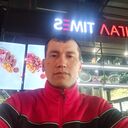  ,   , 36 ,   ,   