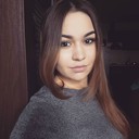  ?,   , 33 ,   ,   , c 