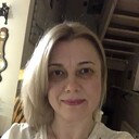  ,   , 49 ,     , c 