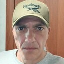 ���������� �����, ���� ������� �����, 41 ���, ������������ ��� ������, ����� � ���������, c�������� ���������, ���������