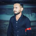 ���������� ������, ���� ������� Yusuf, 34 ����, ������������ ��� ������, ����� � ���������