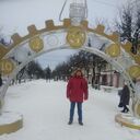  -,   , 60 ,   ,   , c 