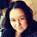 ���������� ���������, ���� ������� ��������, 32 ����, ������������ ��� ����� � ���������, c�������� ���������