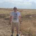  ,   , 31 ,   c 