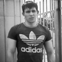 ���������� ����, ���� ������� ������, 34 ����, ������������ ��� ������