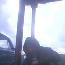 ���������� ������, ���� ������� �������, 45 ���, ������������ ��� ������, ����� � ���������, c�������� ���������