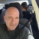 ���������� ��������, ���� ������� �������, 46 ���, ������������ ��� ������, ����� � ���������, c�������� ���������, ���������