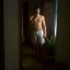  ,   , 30 ,   