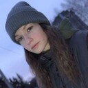 ���������� �������, ���� ������� ����, 28 ���, ������������ ��� ������, ����� � ���������, c�������� ���������, ���������