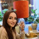 ���������� �����-���������, ���� ������� ������, 35 ���, ������������ ��� ������, ����� � ���������