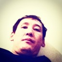 ���������� ������ ��������, ���� ������� ������, 37 ���, ������������ ��� ������, ����� � ���������, c�������� ���������