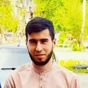 ���������� ���������, ���� ������� ���� �������, 29 ���, ������������ ��� ������, ����� � ���������, c�������� ���������, ���������