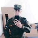 ���������� ������-��-����, ���� ����� ����, 24 ����, ������������ ��� ������, ����� � ���������