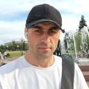  ,   , 43 ,   ,   , c , 