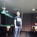  ,   , 35 ,   