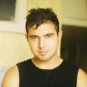 ���������� ����������, ���� ������� ������, 34 ����, ������������ ��� ������