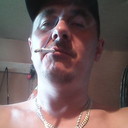  ,   , 49 ,   