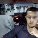  ,   , 33 ,   ,   , c 