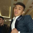 ���������� �������, ���� ������� 992501302040, 30 ���, ������������ ��� ����� � ���������, c�������� ���������