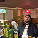  ,   , 31 ,   ,   , c , 