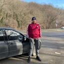 ���������� ���������, ���� ������� ����, 30 ���, ������������ ��� ������, ����� � ���������, c�������� ���������, ���������