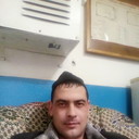 ���������� ���������, ���� ������� ������, 39 ���, ������������ ��� ������, ����� � ���������, c�������� ���������