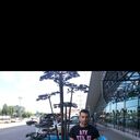 ���������� �������, ���� ������� Igor, 36 ���, ������������ ��� ������, ����� � ���������