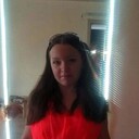  ,   , 29 ,   c 