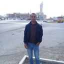  ,   RAHIM, 41 ,   ,   , c 