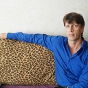 ���������� �������, ���� ������� �������, 50 ���, ������������ ��� ������, ����� � ���������, c�������� ���������