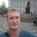 ���������� ��������������, ���� ������� ���, 36 ���, ������������ ��� ������, ����� � ���������, c�������� ���������