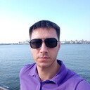 ���������� ������, ���� ������� �����, 39 ���, ������������ ��� ����� � ���������, c�������� ���������