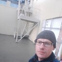  --,   , 42 ,   ,   , c , 
