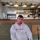 ���������� ������-��-����, ���� ������� ������, 43 ����, ������������ ��� ����� � ���������, c�������� ���������, ���������