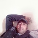 ���������� �������, ���� ������� Davlat, 42 ����, ������������ ��� ������, ����� � ���������, c�������� ���������